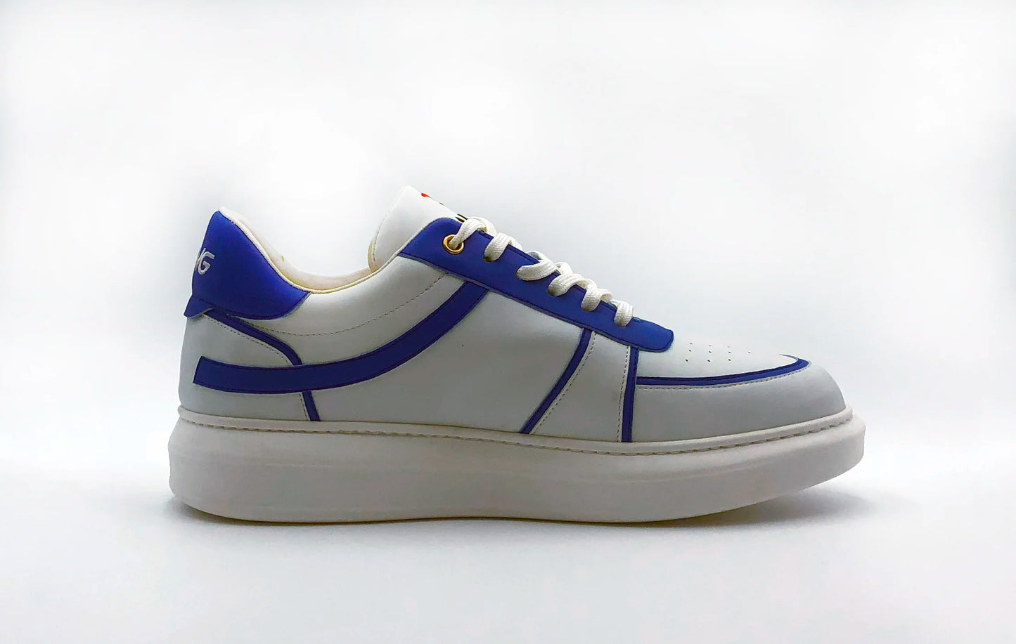 1 - TIANG MESIAS - Marvivo CloudSole