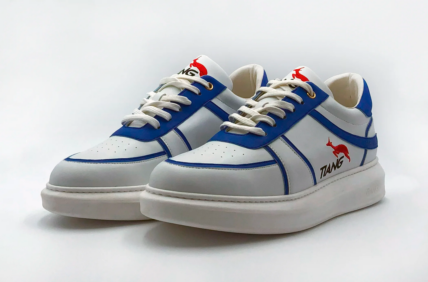 1 - TIANG MESIAS - Marvivo CloudSole