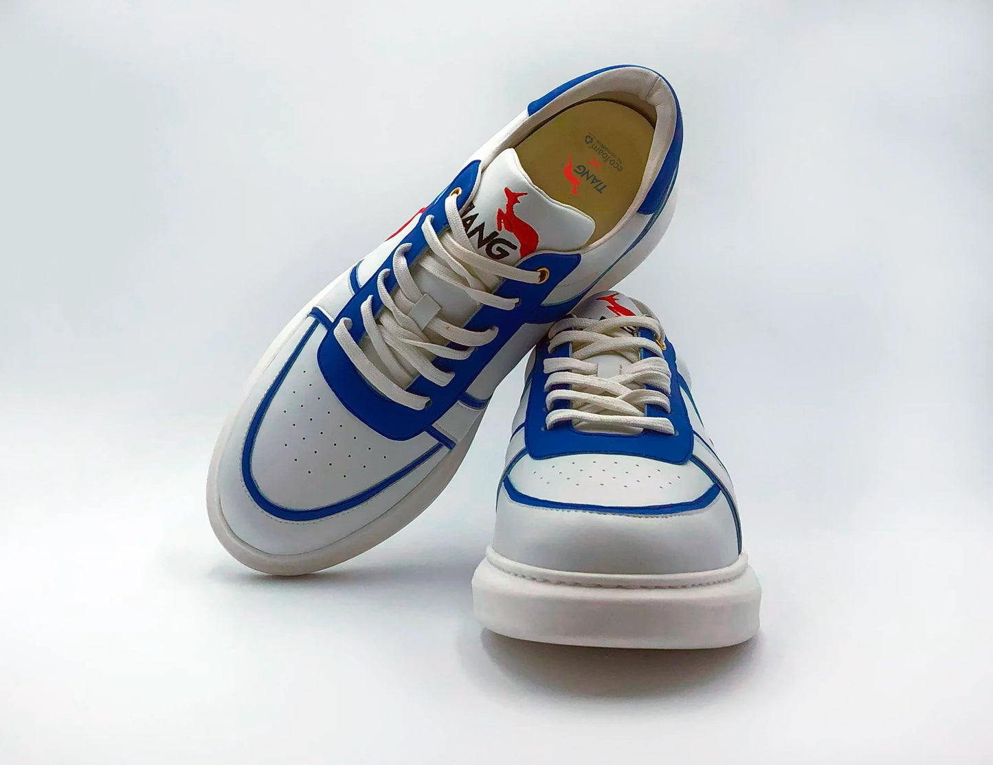 1 - TIANG MESIAS - Marvivo CloudSole