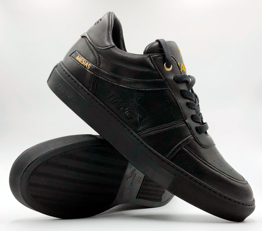 Zapatilla TIANG MESIAS