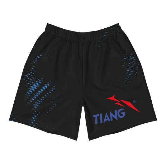 TECH Shorts PADEL LABHESTIA