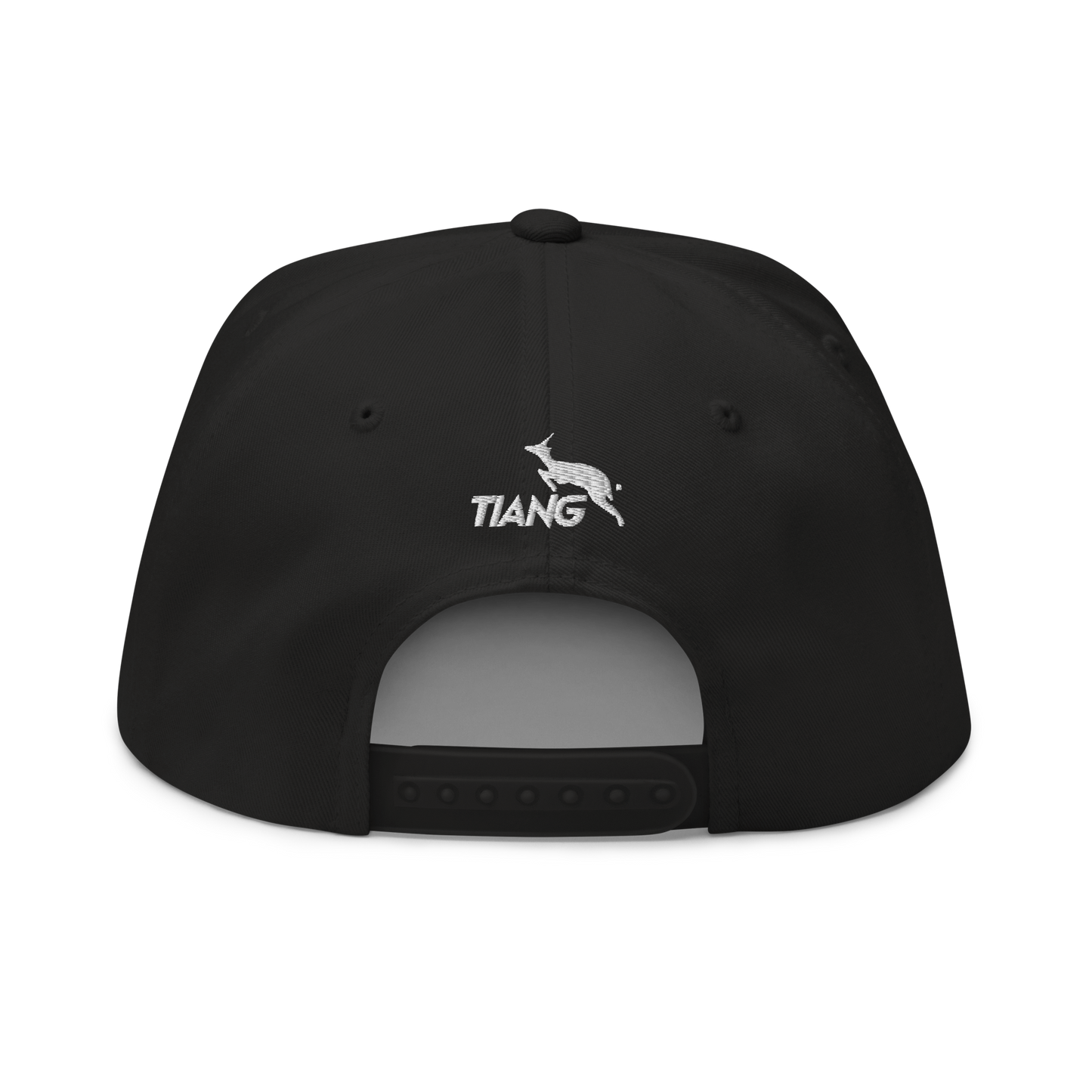 1 CLASSIC Gorra 3D LOGO LETTER LAT