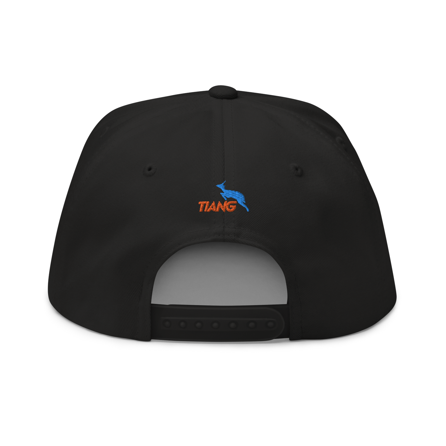 1 CLASSIC Gorra 3D LOGO 2COLORS