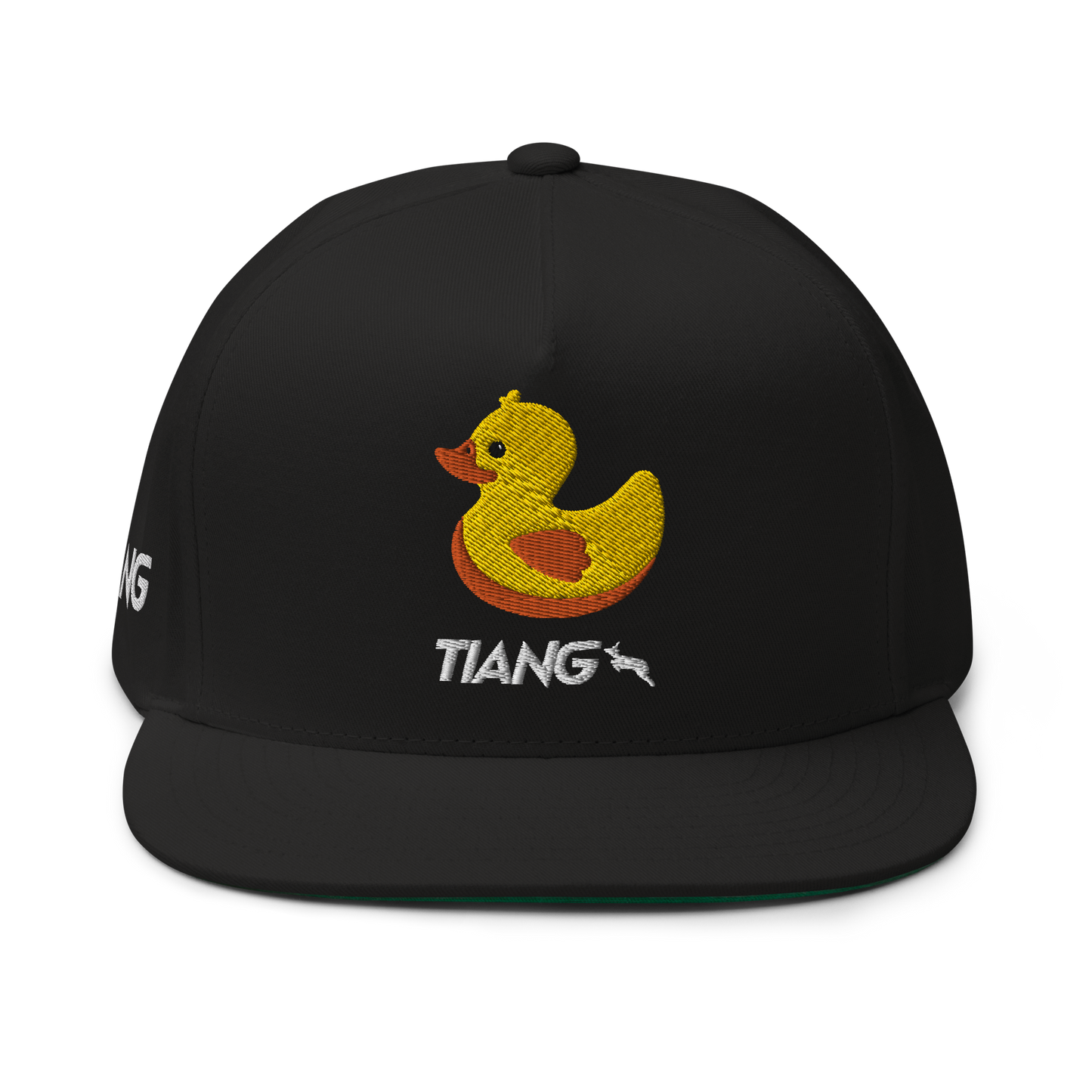 1 SUMM24 CLASSIC Gorra DUCK