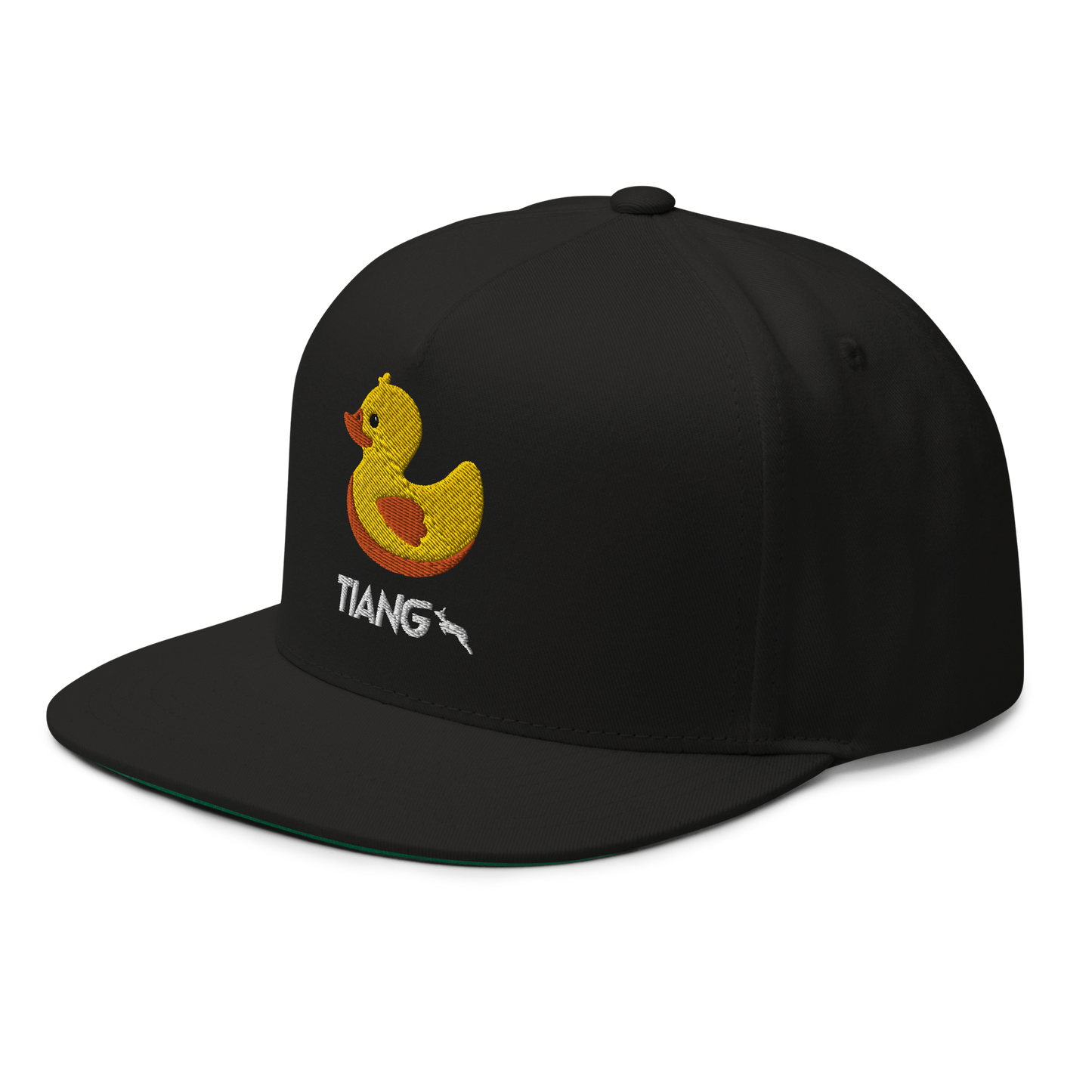 1 SUMM24 CLASSIC Gorra DUCK