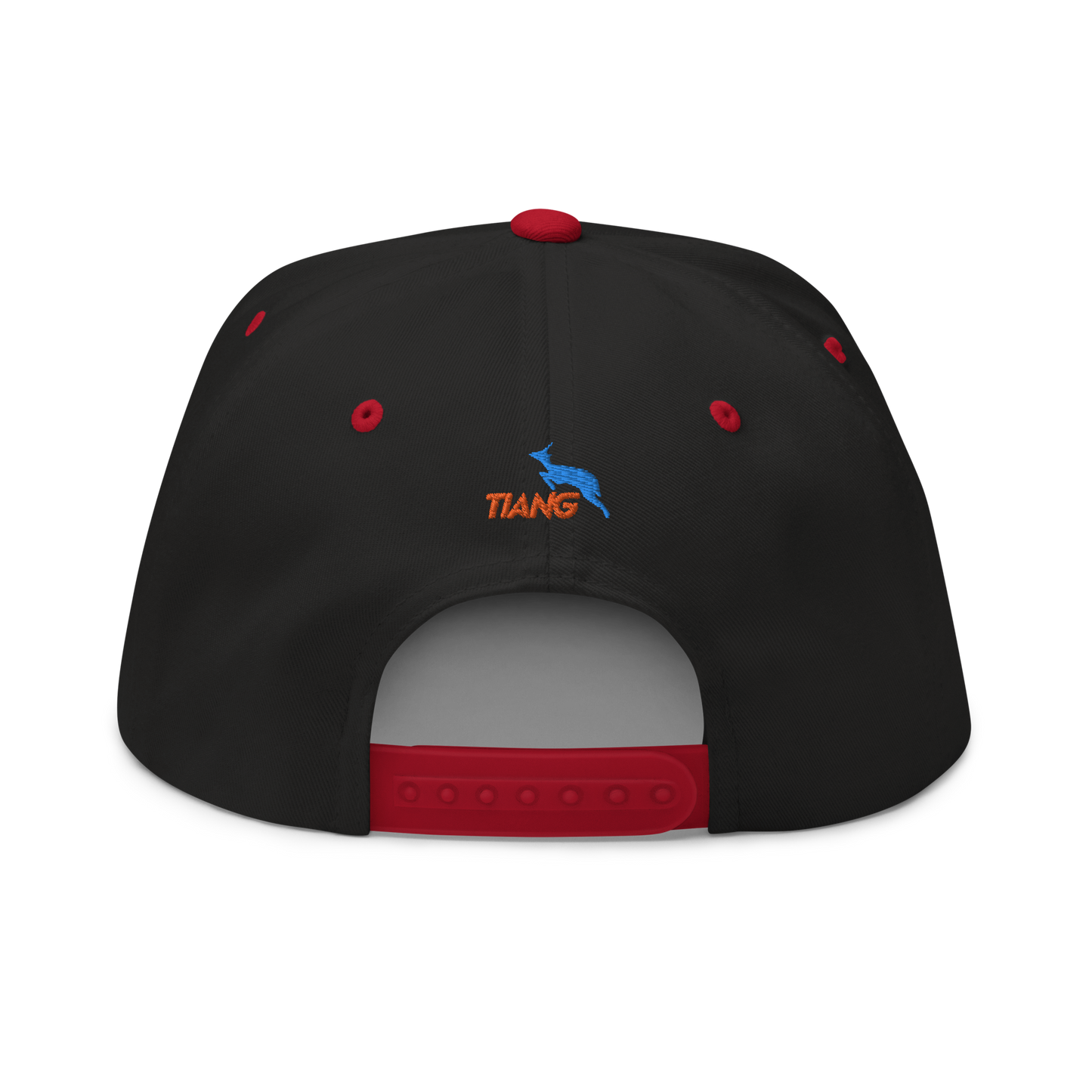 1 CLASSIC Gorra 3D LOGO 2COLORS