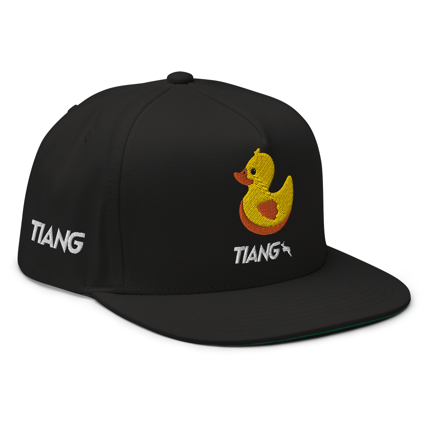 1 SUMM24 CLASSIC Gorra DUCK