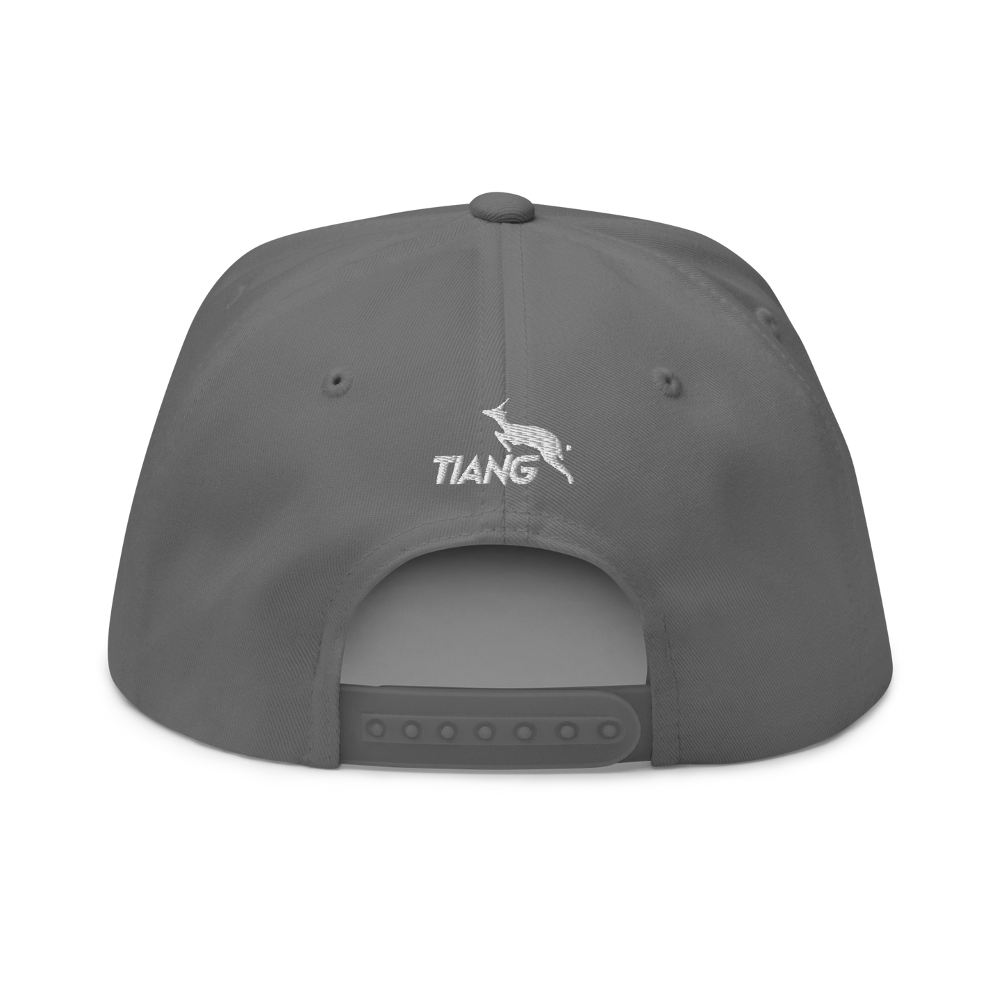 1 CLASSIC Gorra 3D LOGO LETTER LAT