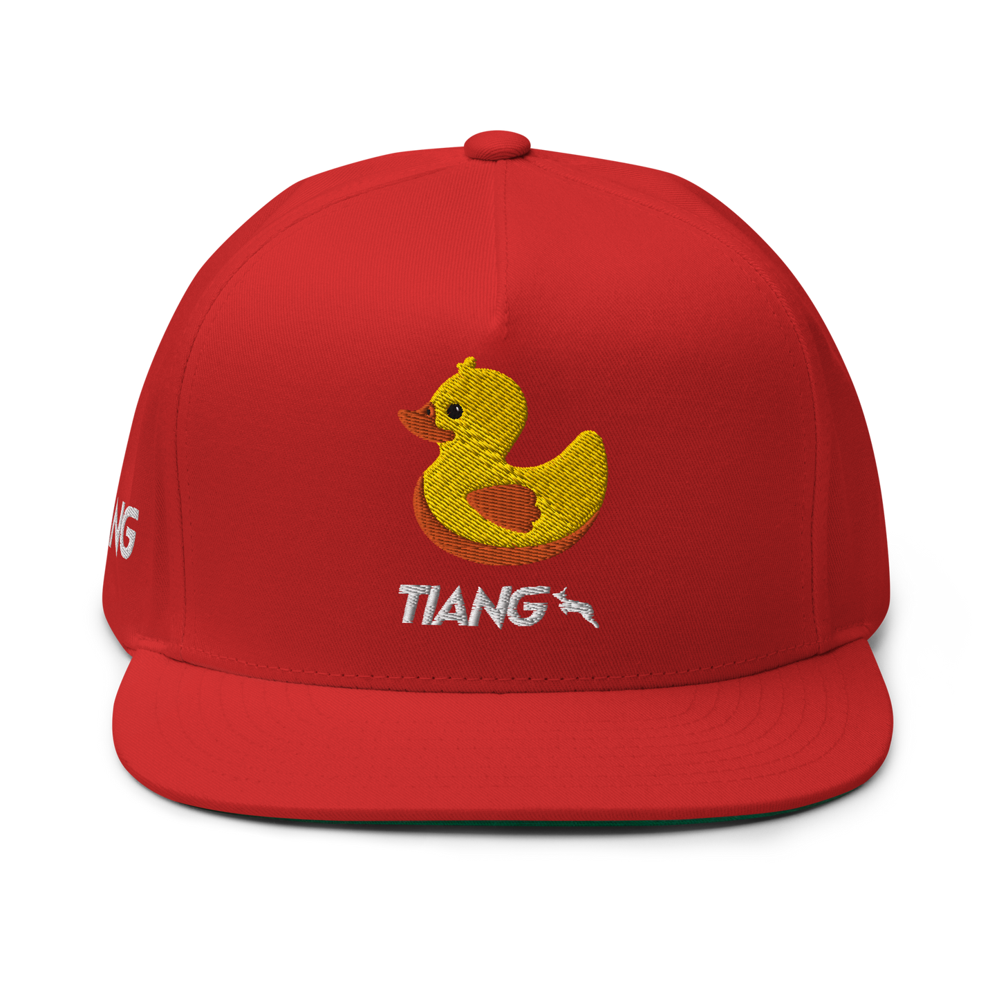 1 SUMM24 CLASSIC Gorra DUCK