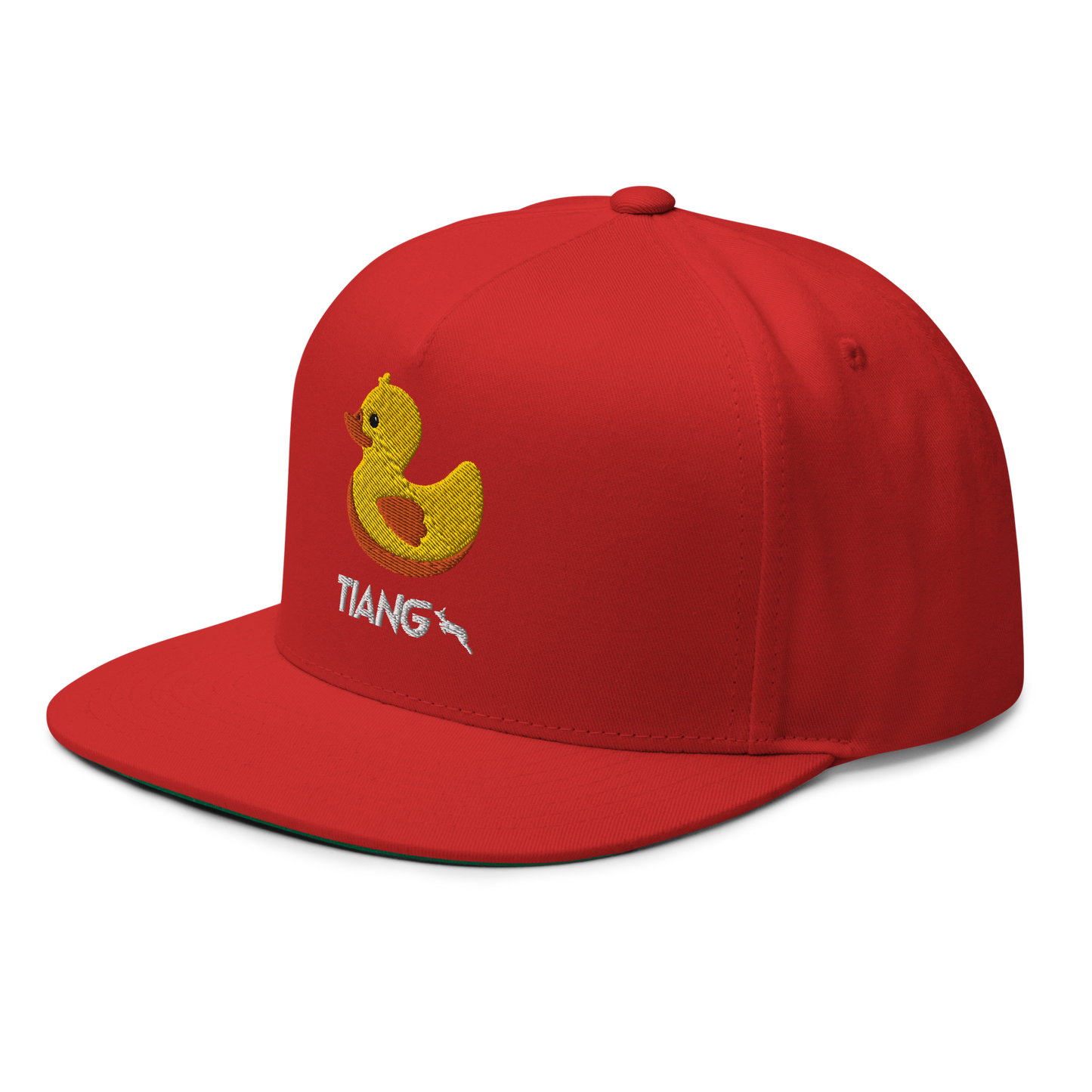 1 SUMM24 CLASSIC Gorra DUCK