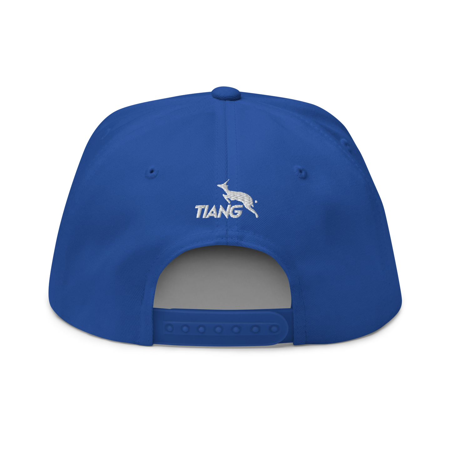 1 CLASSIC Gorra 3D LOGO LETTER LAT