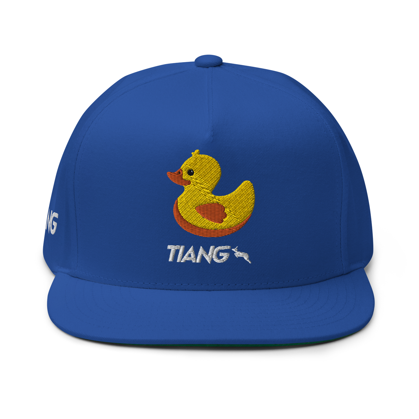 1 SUMM24 CLASSIC Gorra DUCK