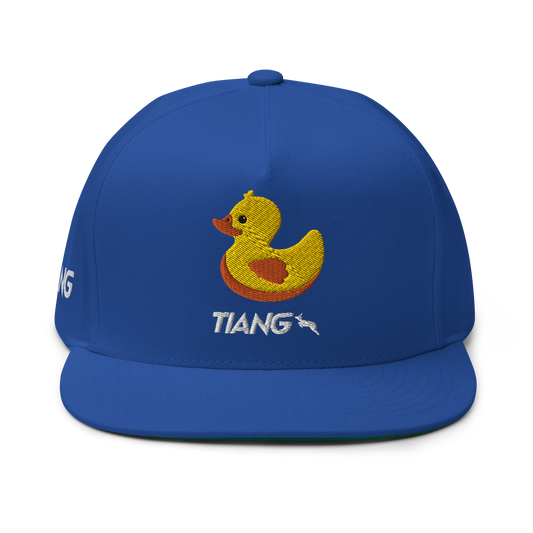 1 SUMM24 CLASSIC DUCK Cap