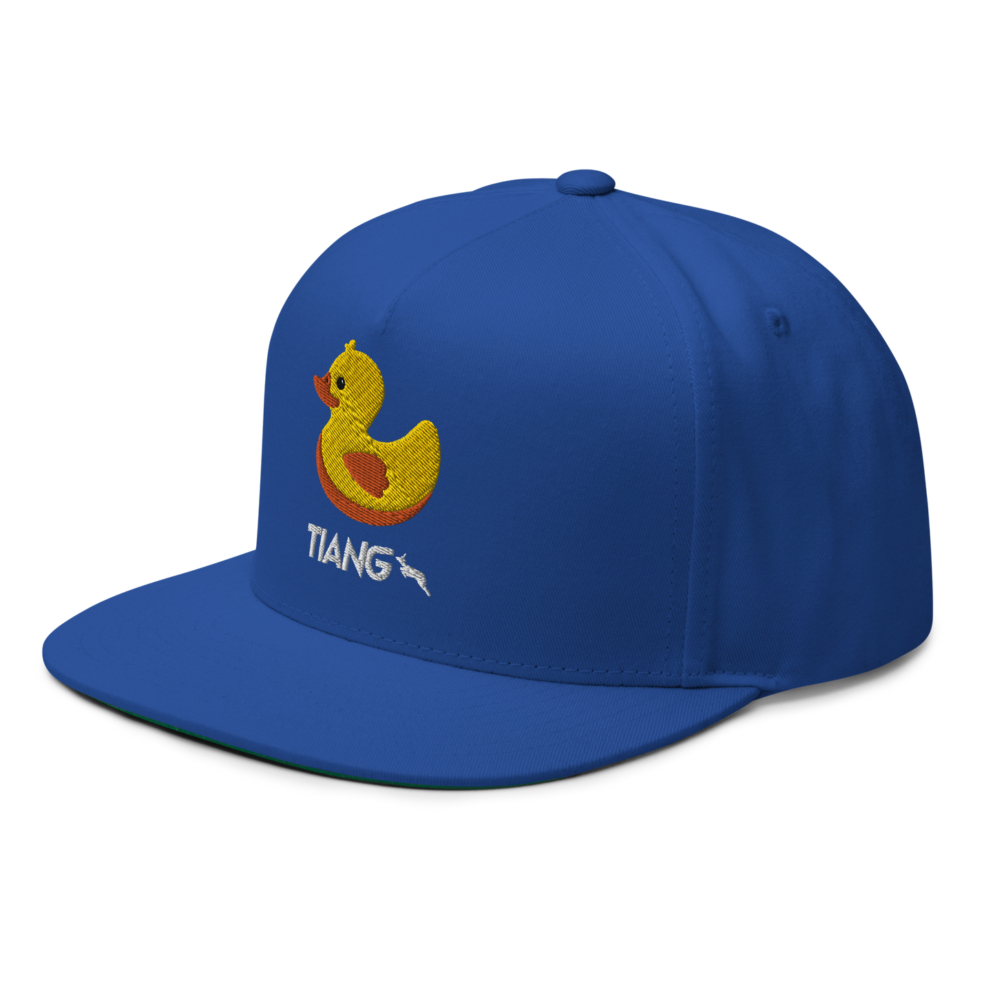 1 SUMM24 CLASSIC Gorra DUCK