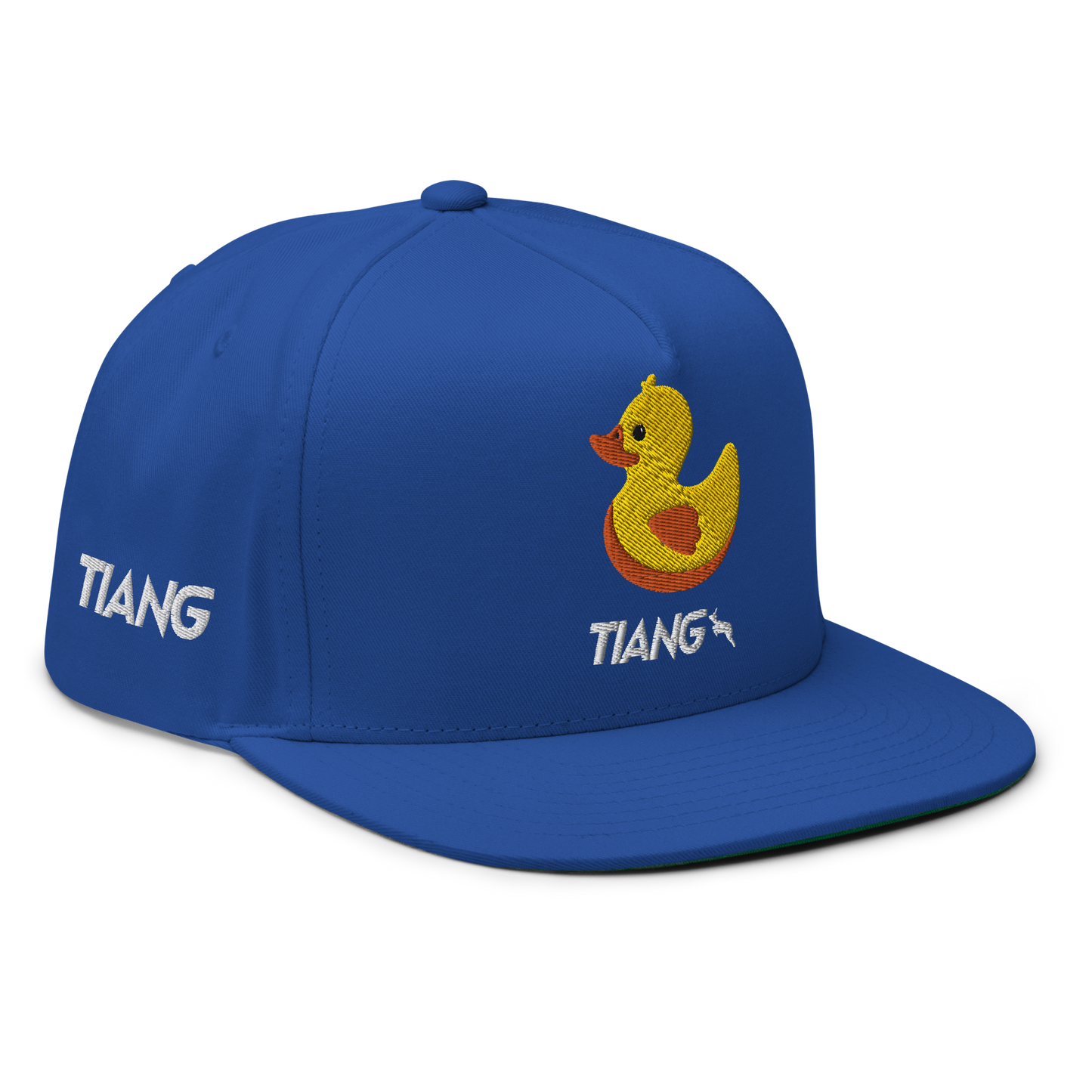 1 SUMM24 CLASSIC Gorra DUCK