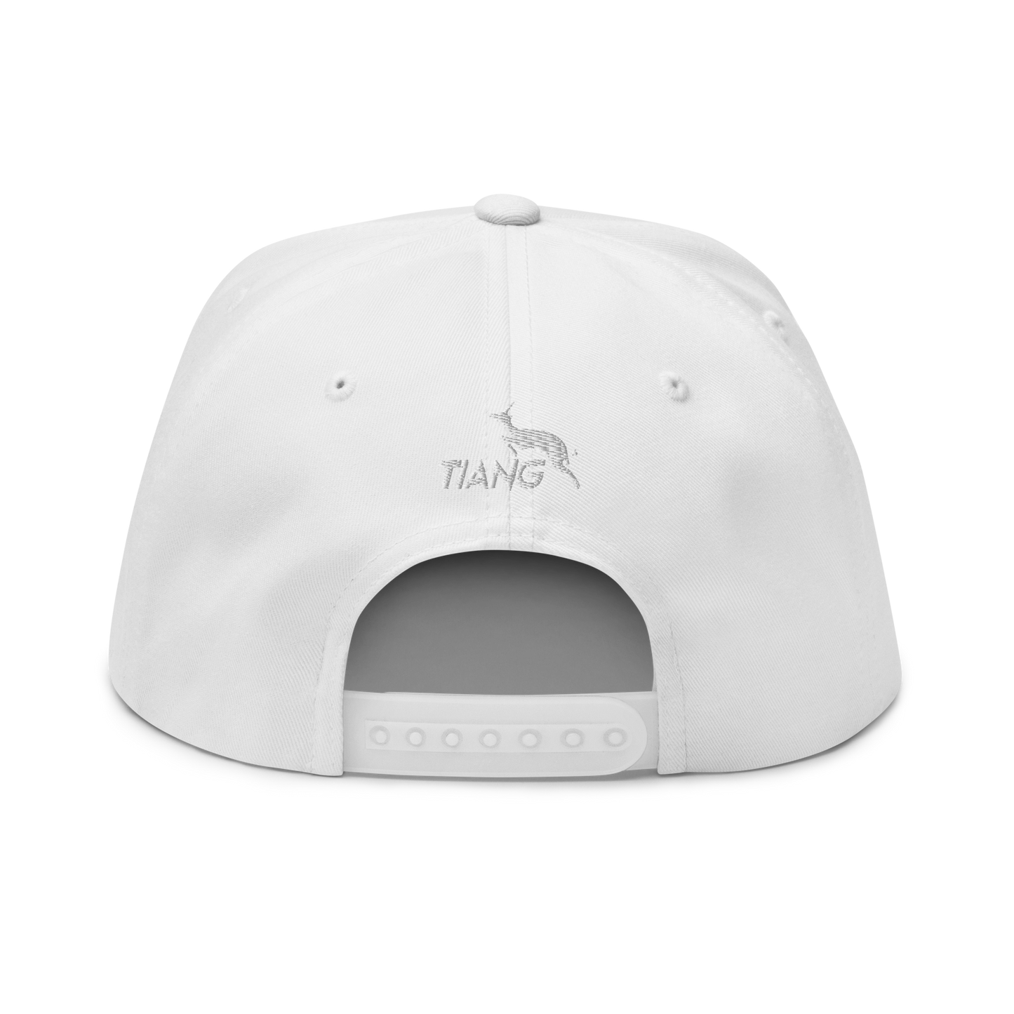 1 CLASSIC Gorra 3D LOGO LETTER LAT