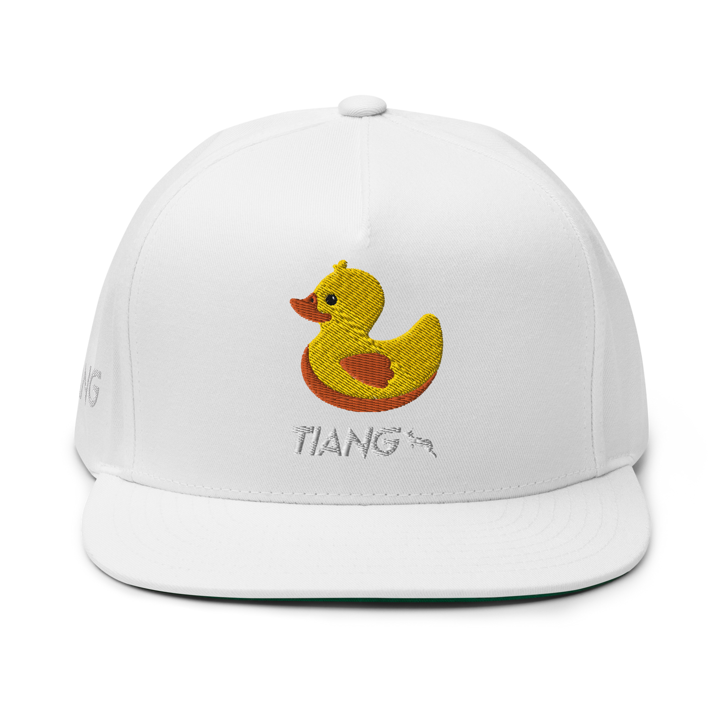 1 SUMM24 CLASSIC Gorra DUCK