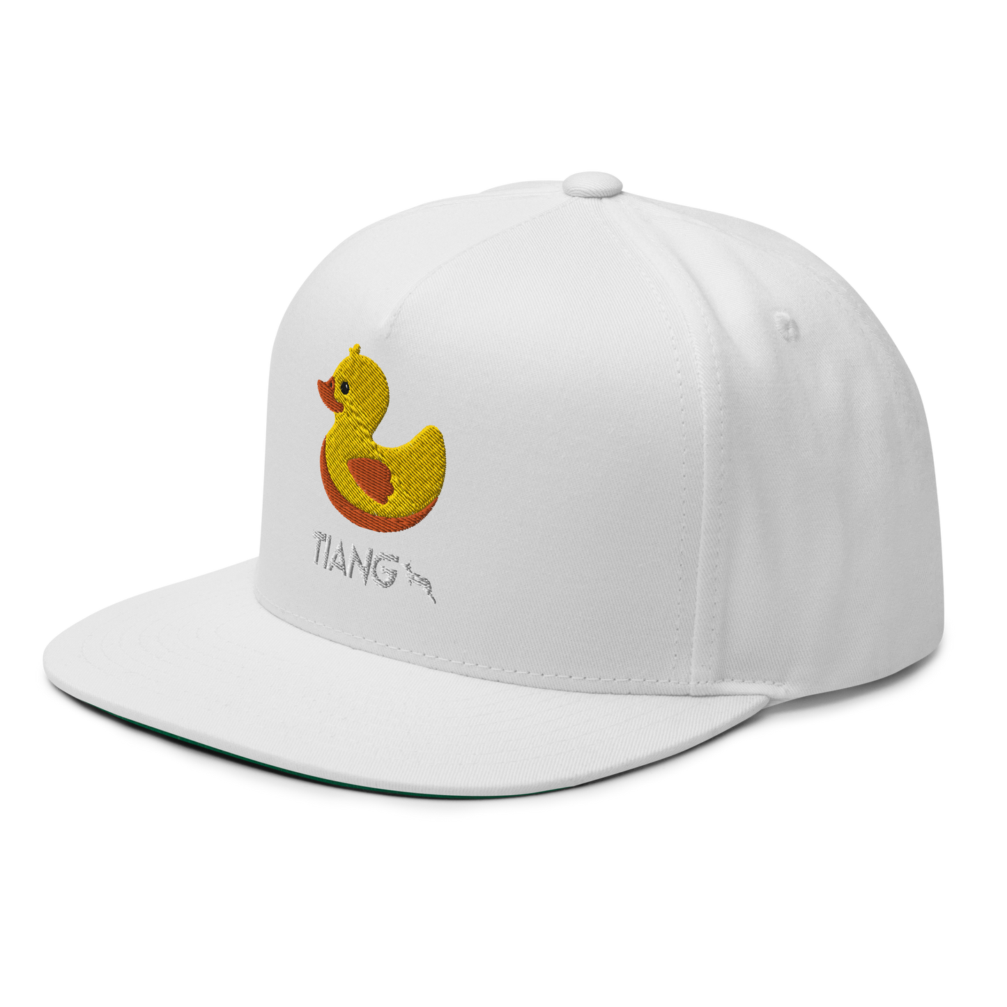 1 SUMM24 CLASSIC Gorra DUCK