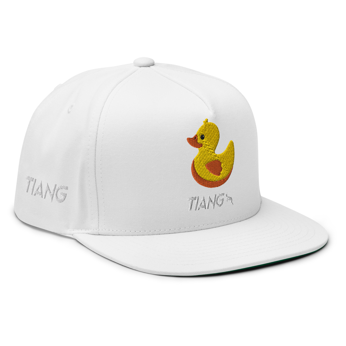 1 SUMM24 CLASSIC Gorra DUCK