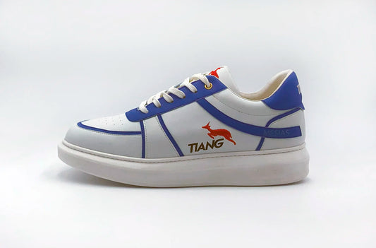1 - TIANG MESIAS - Marvivo CloudSole