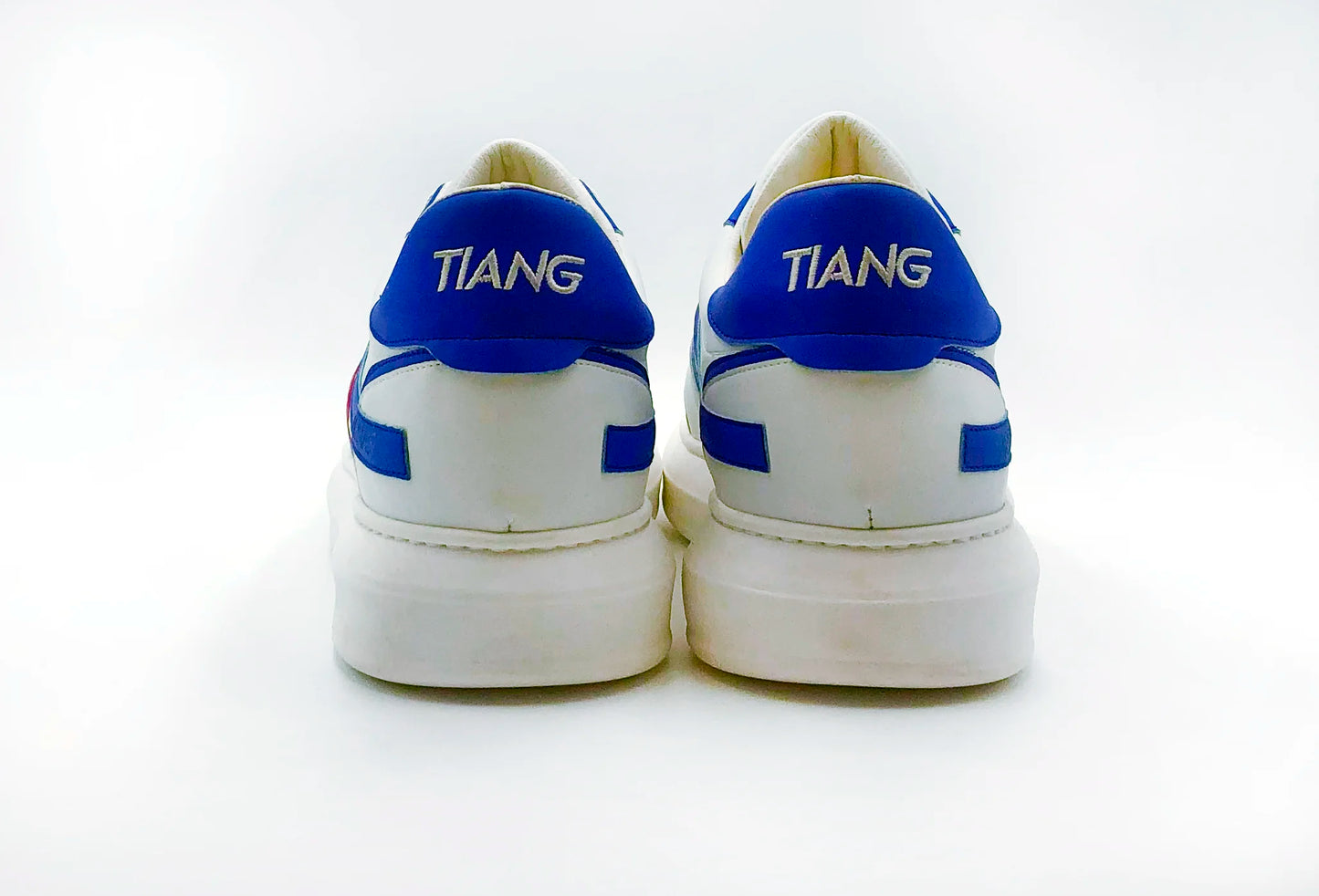 1 - TIANG MESIAS - Marvivo CloudSole