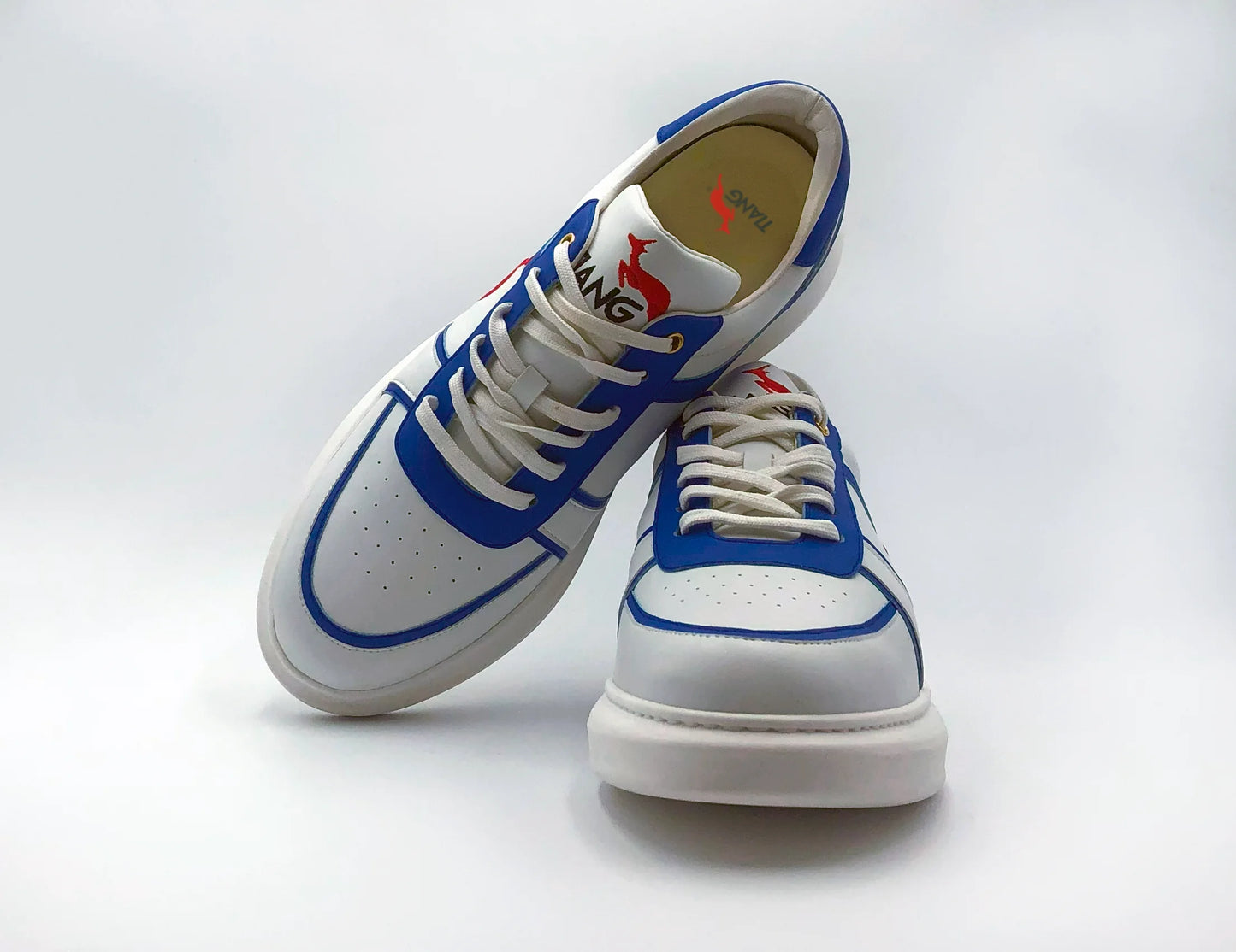 1 - TIANG MESIAS - Marvivo CloudSole