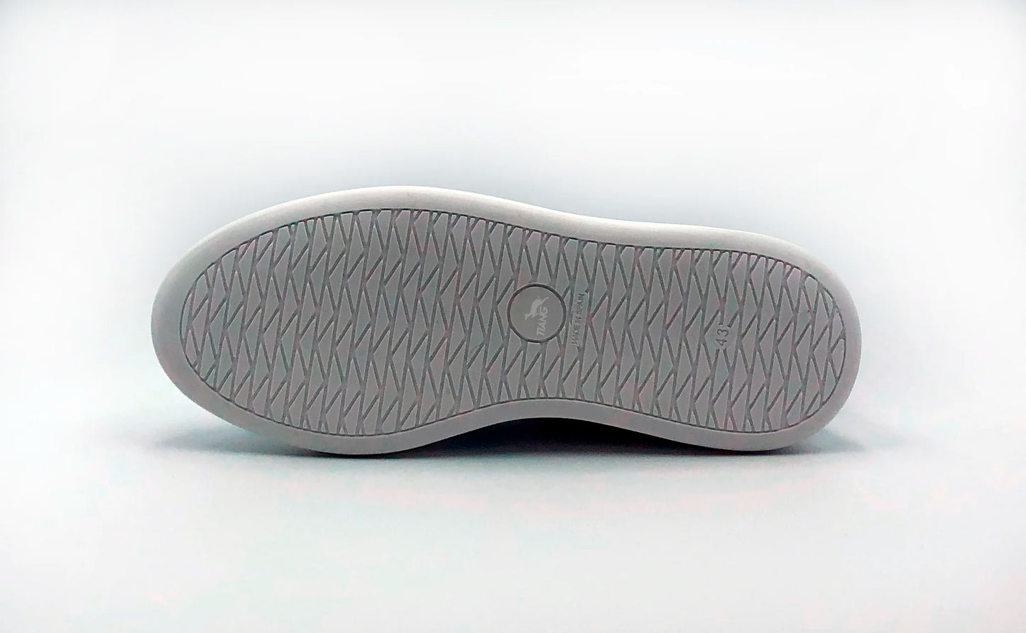 1 - TIANG MESIAS - Marvivo CloudSole